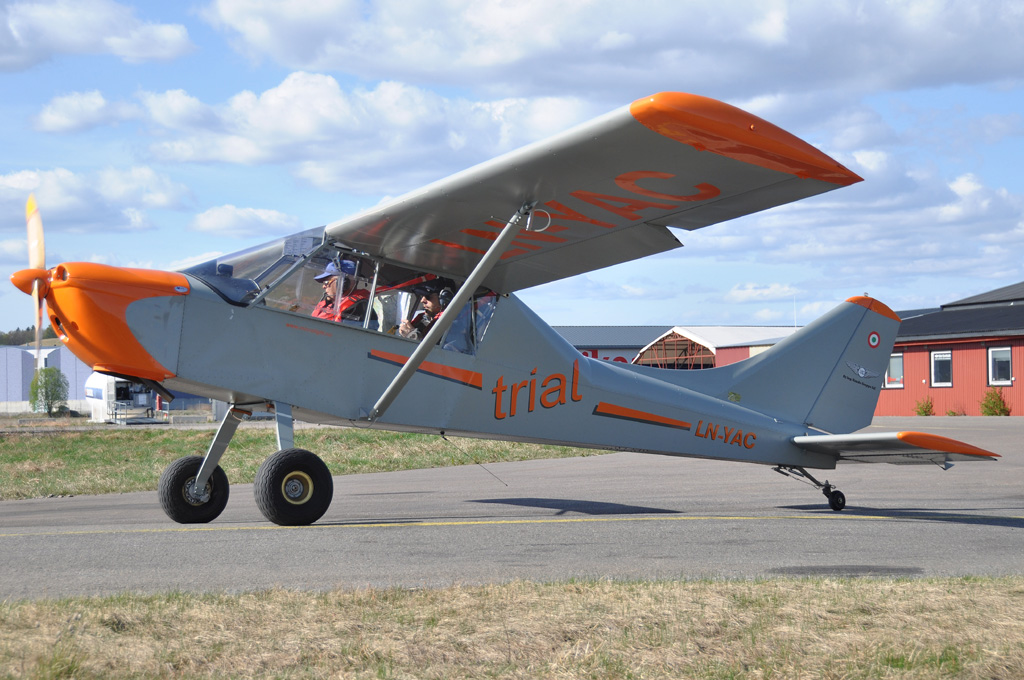 LN-YAC-001-1024.jpg