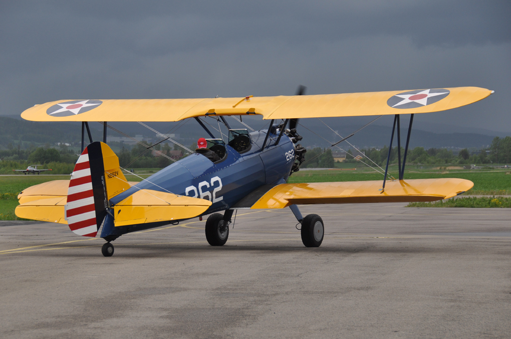 N262V-001-1024.jpg