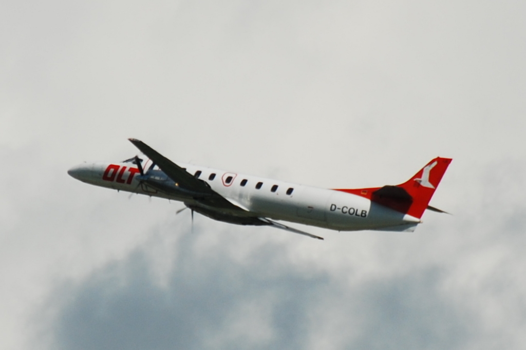 DSC_4159.JPG