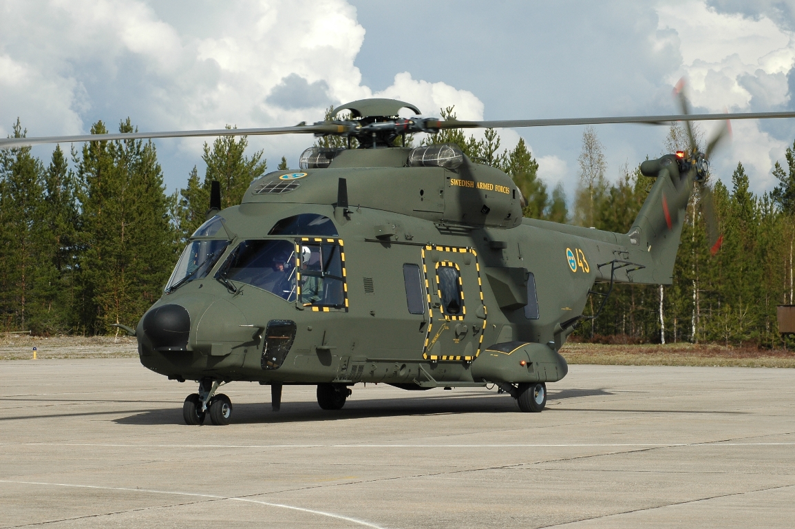 HKP-14-NH90.jpg