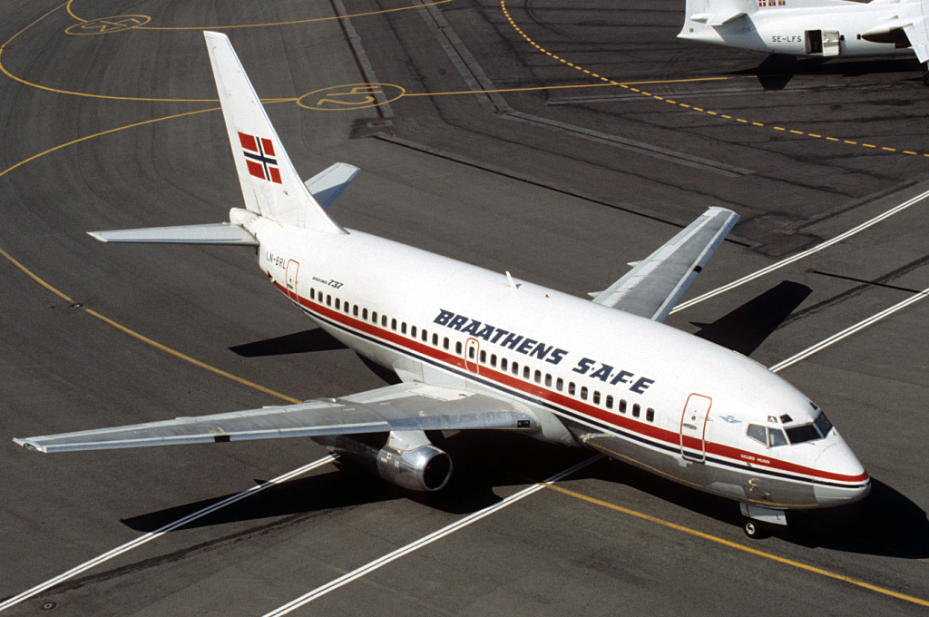 LN-BRL-001-1024.jpg
