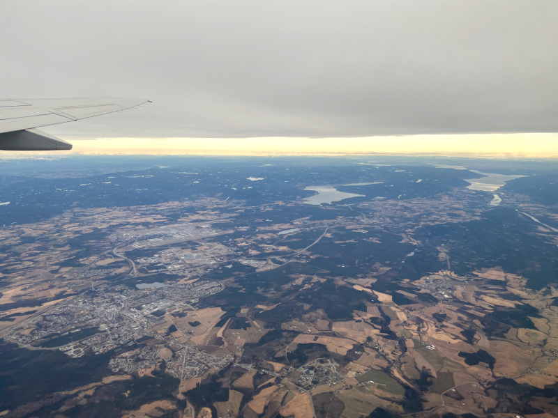 00-Gardermoen.jpg