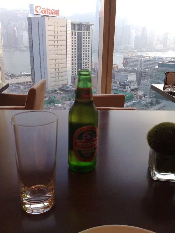 03062011099.jpg