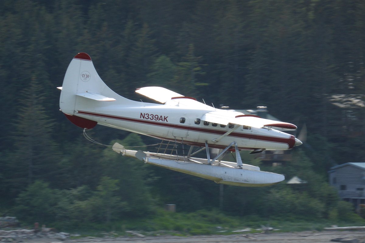 kc04.jpg