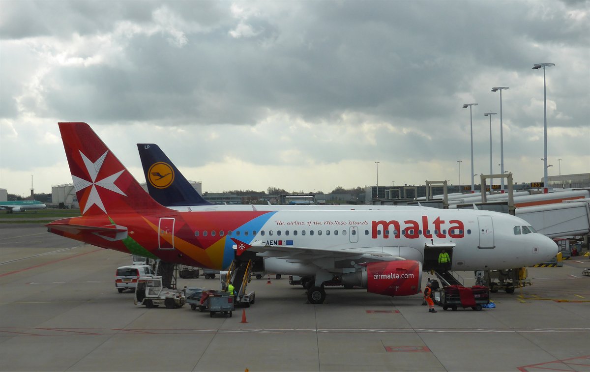p07.jpg