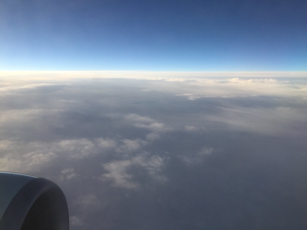 20856050681_e3d1802aba_b.jpg