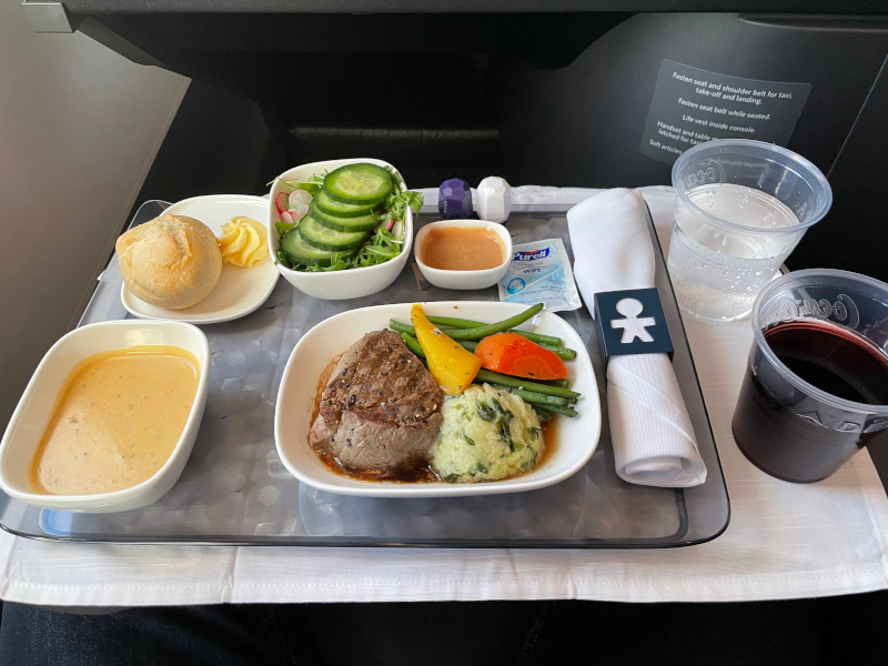 5-DL75-Middag.jpg