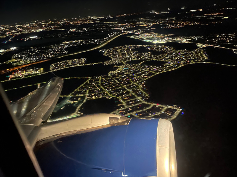 23-Takeoff.jpg