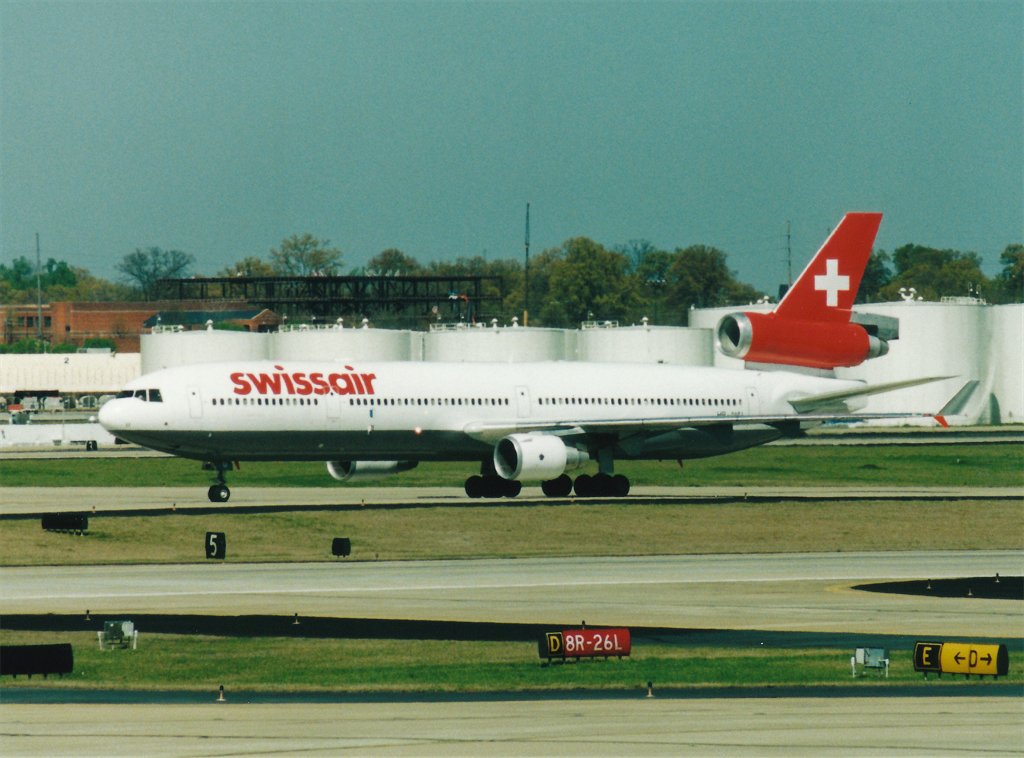 HB-IWU.jpg