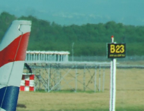 Q06.jpg