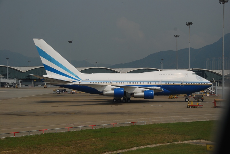 DSC_5154.JPG