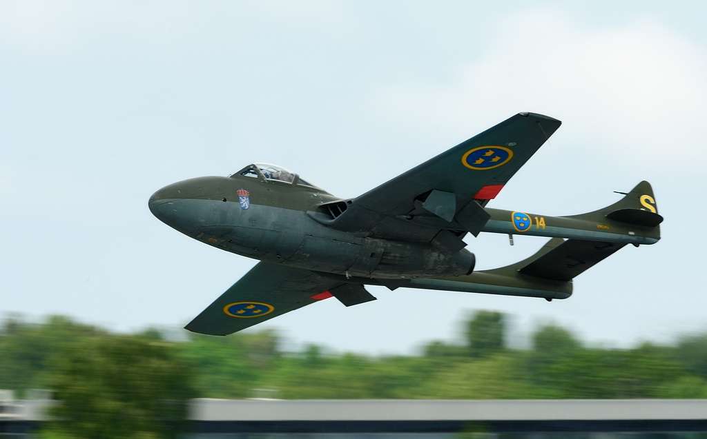 dsc9964.jpg