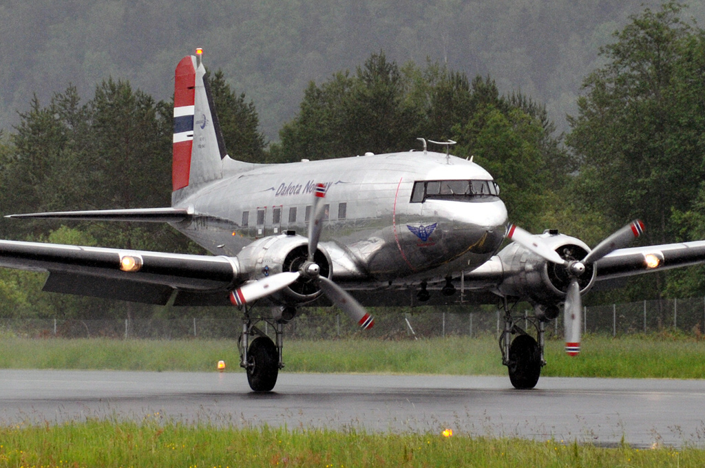 LN-WND-004-1024.jpg