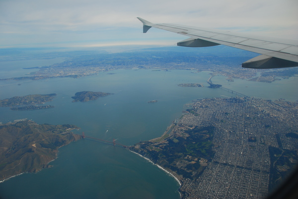 DSC_4624.JPG