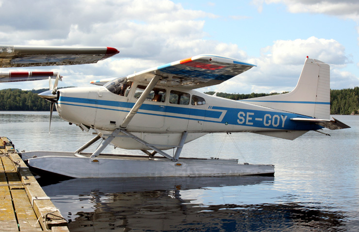SE-GOY-01-740.jpg