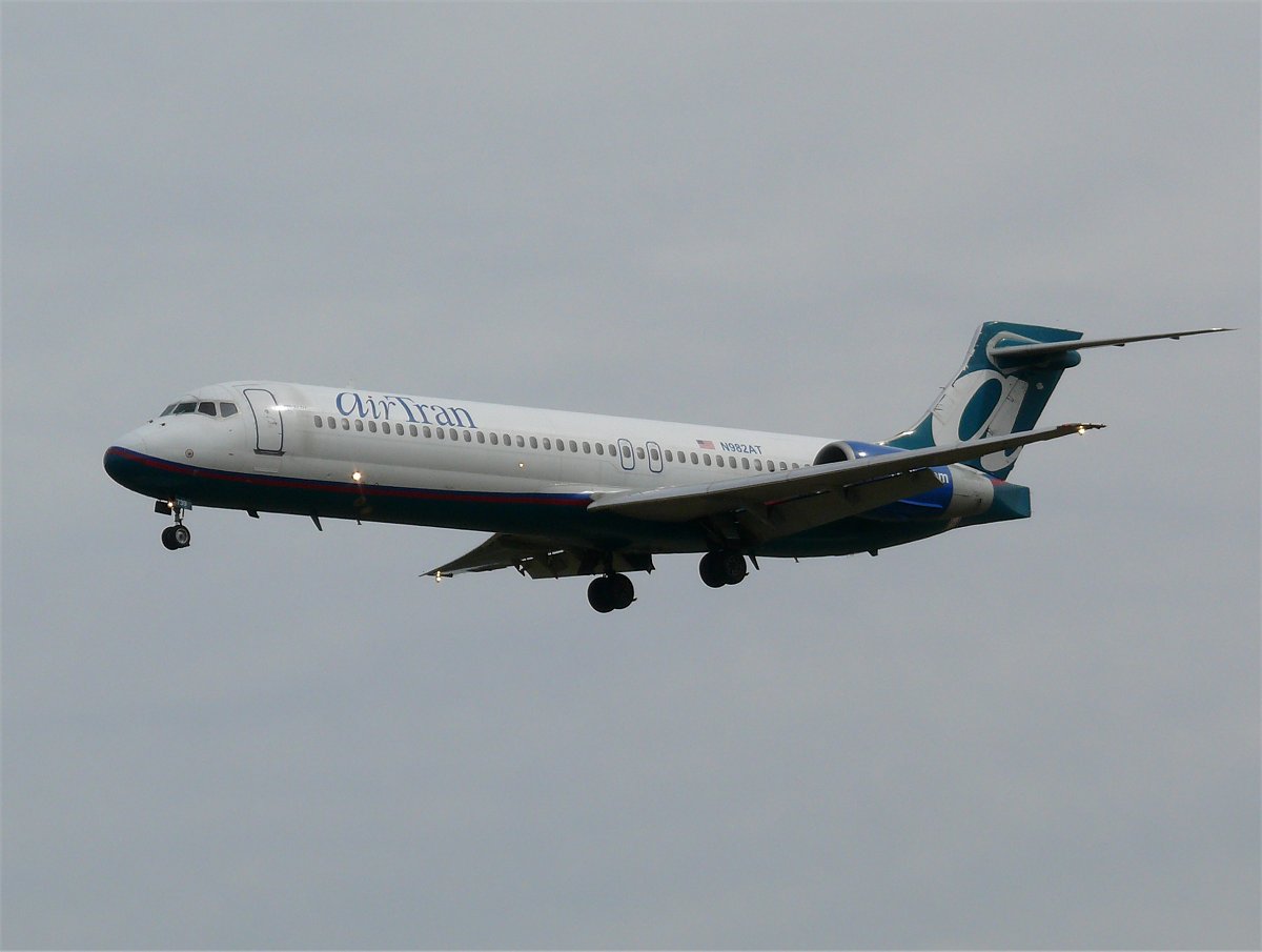 06.jpg