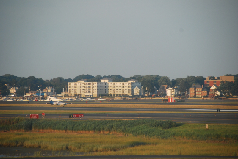 DSC_4322.JPG