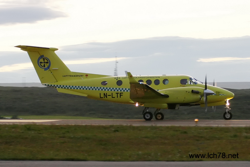 vds10_27.jpg