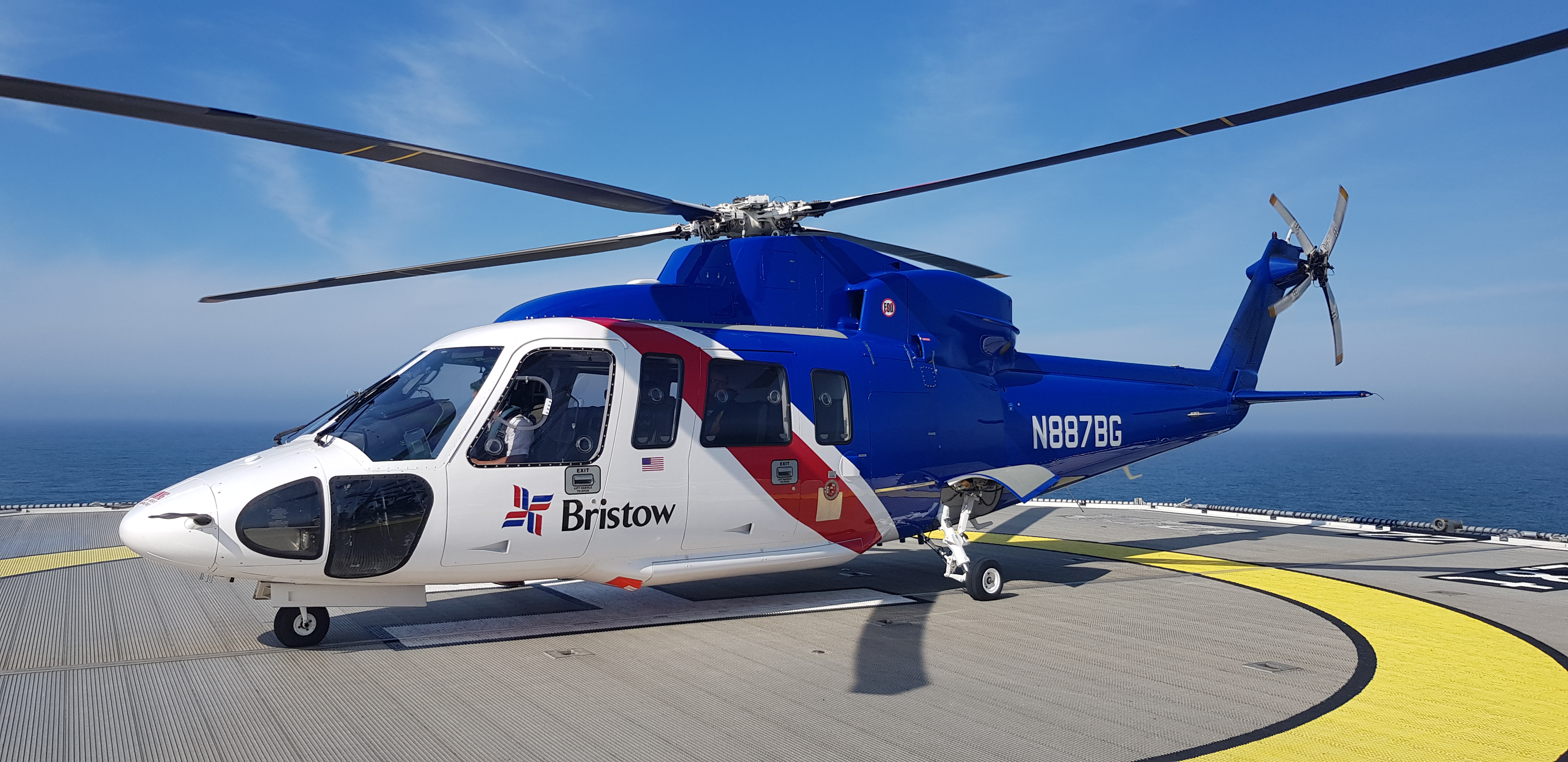 N887BG.jpg