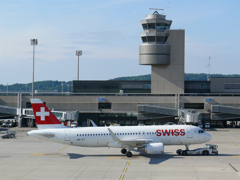 zrh12.jpg