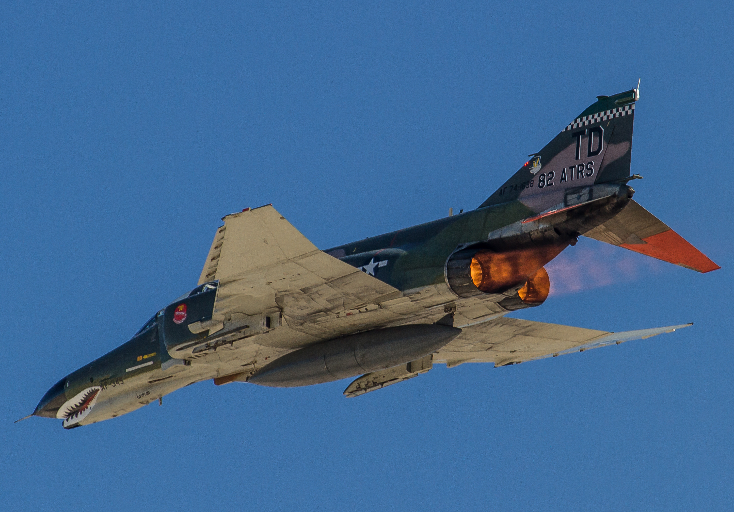 nellis58.jpg