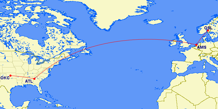 map.gif