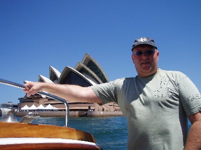 Sydney%2012dec05%20Operahuset.jpg