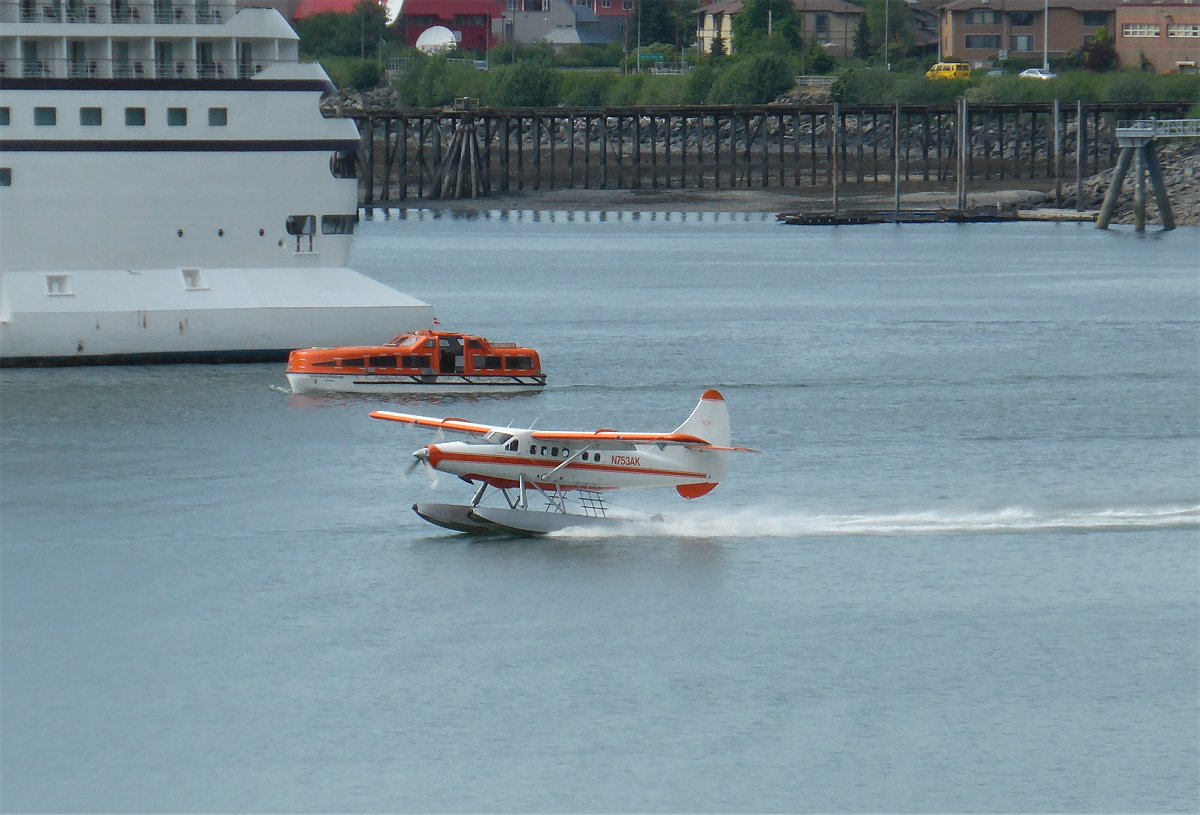 kc01.jpg
