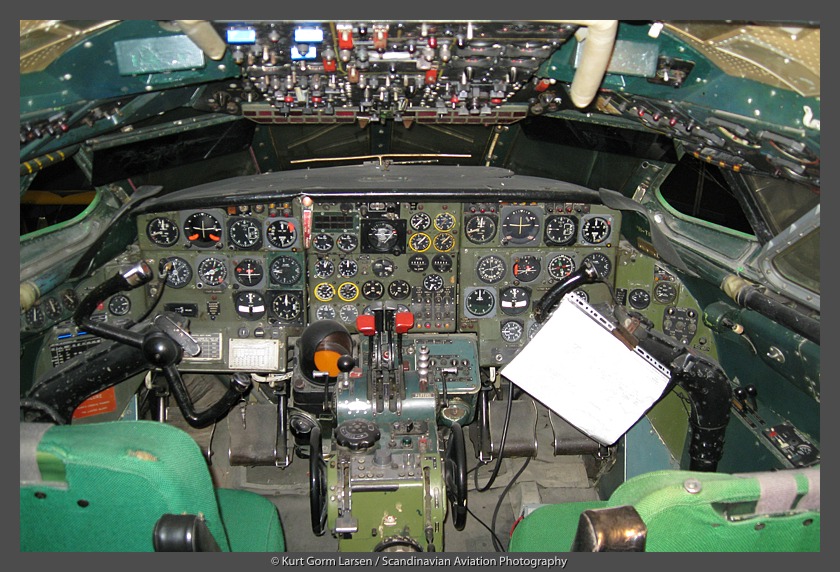 KGL_0131.jpg