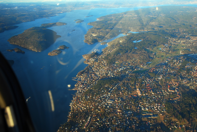DSC_9472.JPG