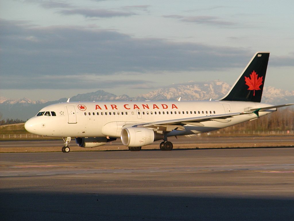 C-GITR.jpg
