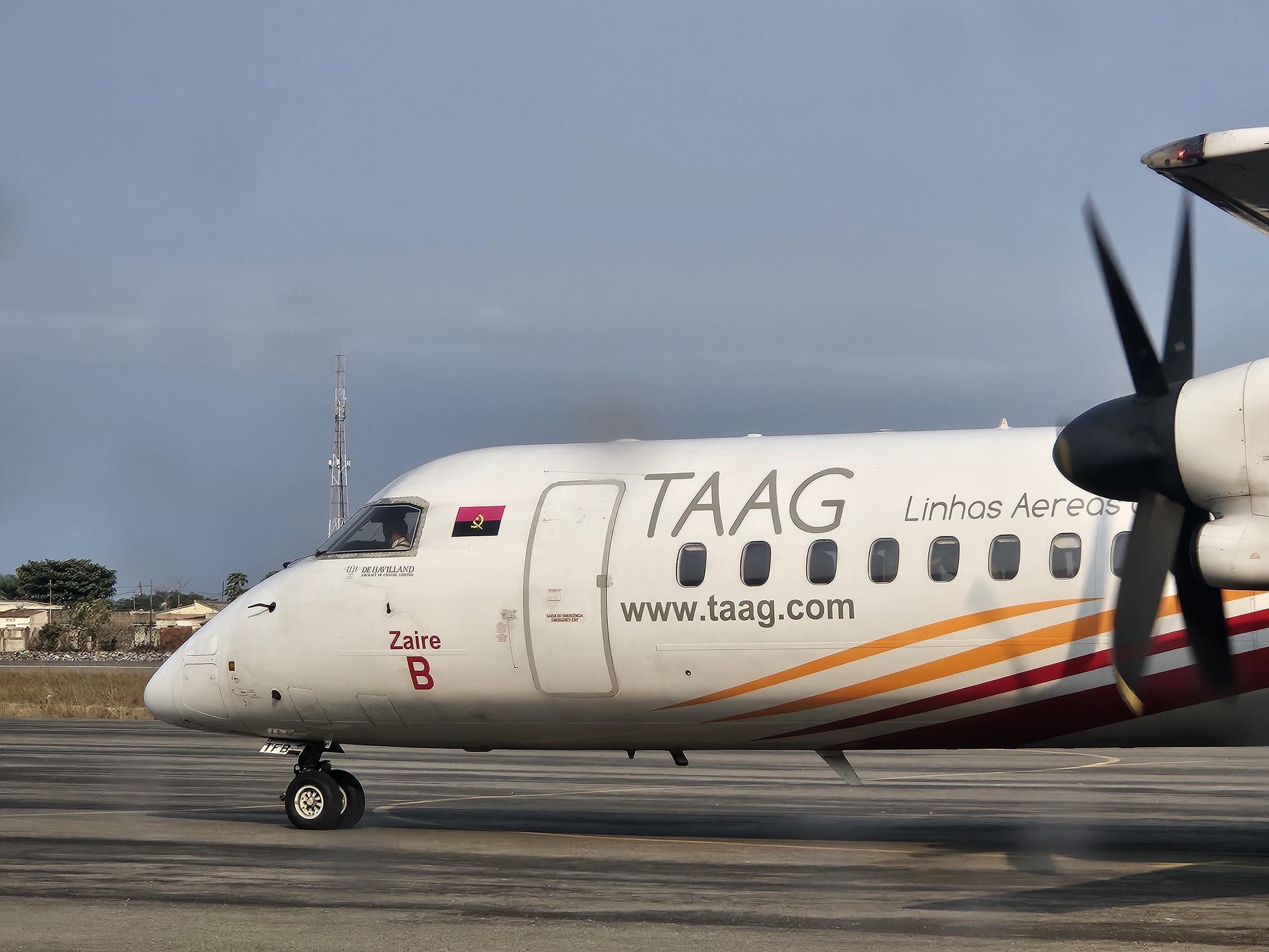 TripReport677.jpg