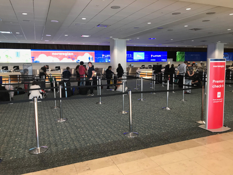 MCO1.jpg