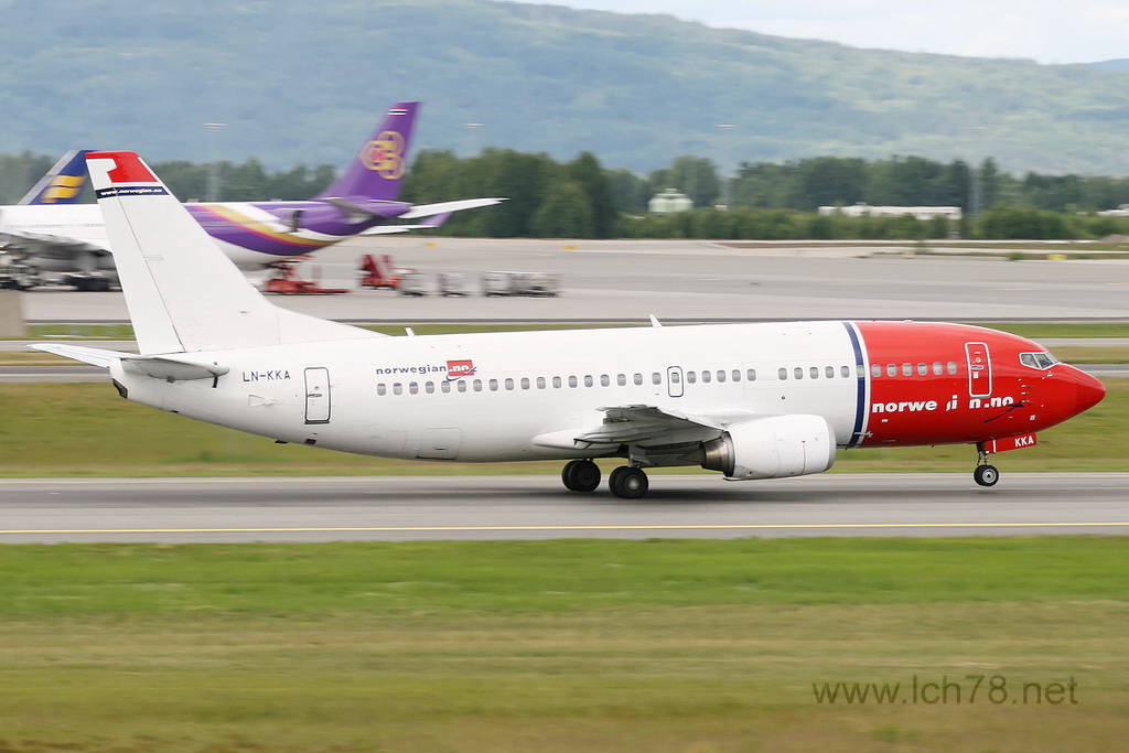 osl10_35.jpg