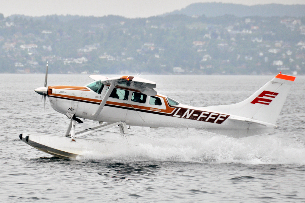 LN-FFF-04-1024.jpg