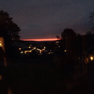 94091aec8db01cf418144783a8f27534.jpg