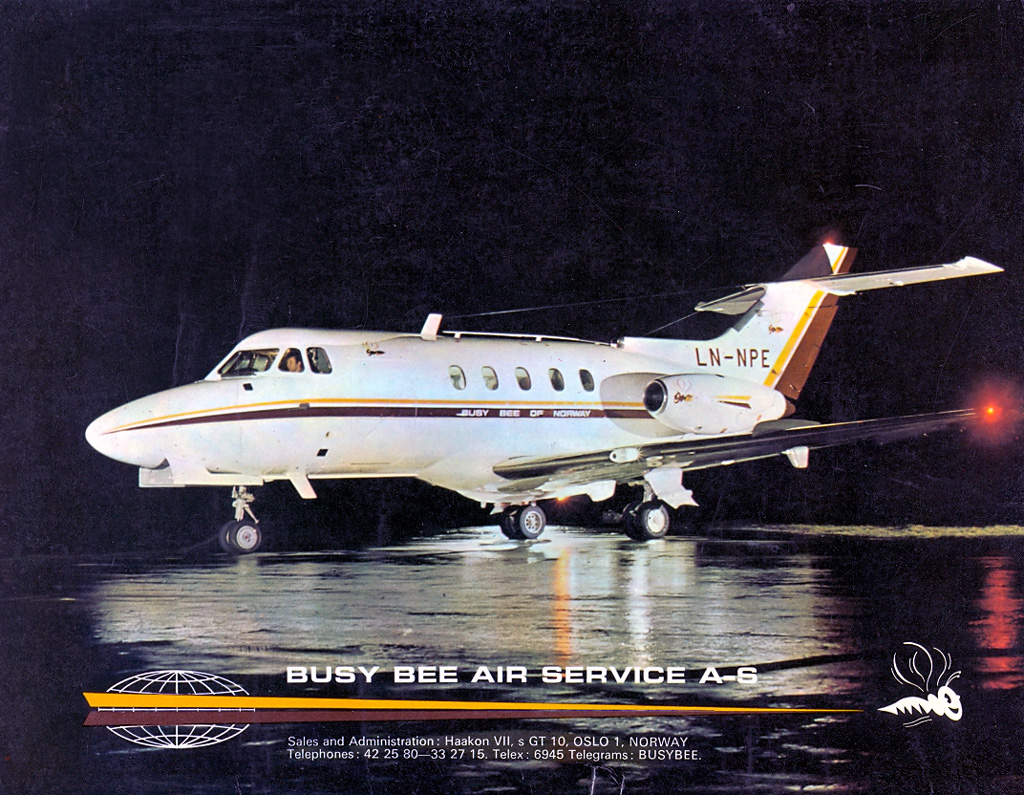 busybee-014-1024.jpg