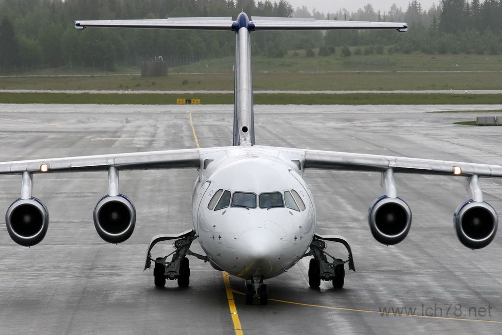 osl11_18.jpg