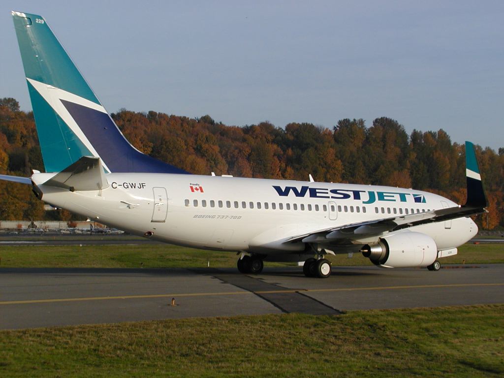 C-GWJF.jpg