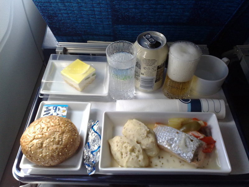 11072010896.jpg
