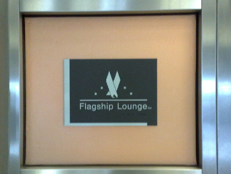 29082009419.jpg