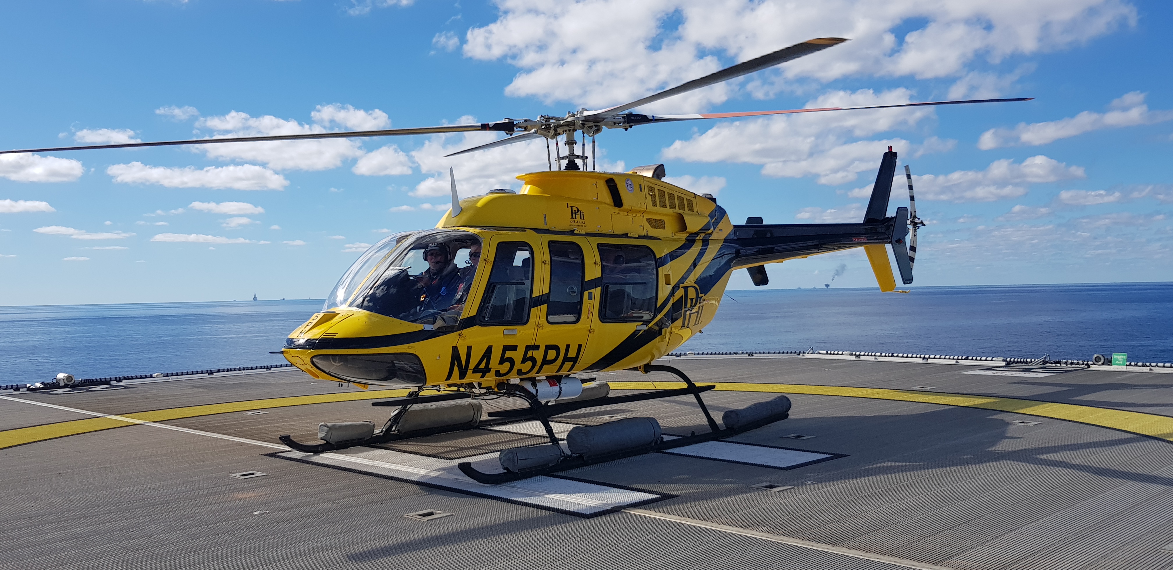 N455PH.jpg