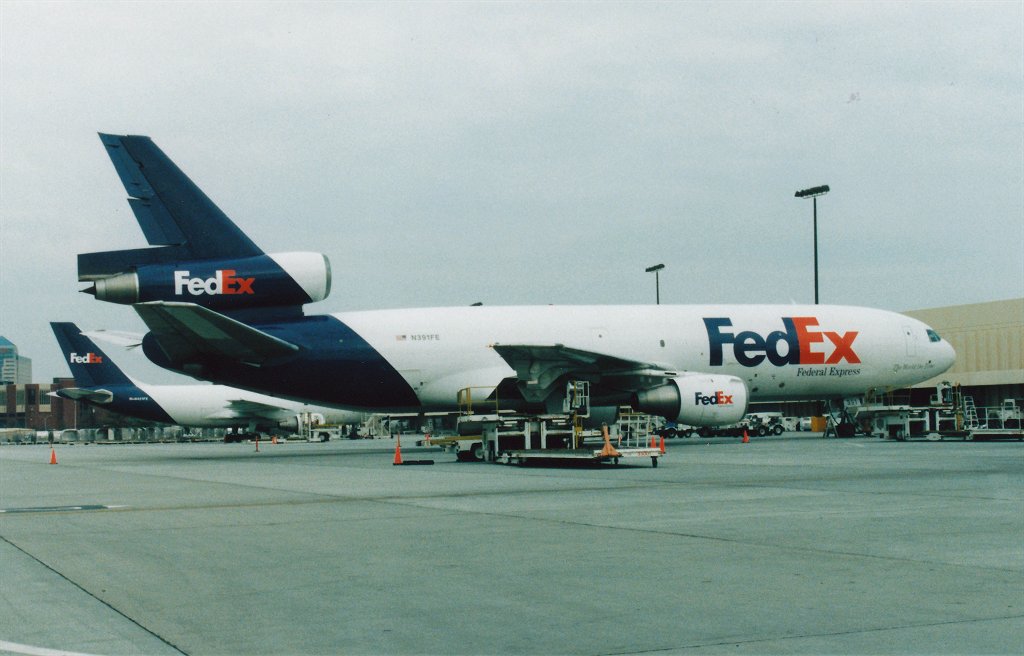 N391FE.jpg