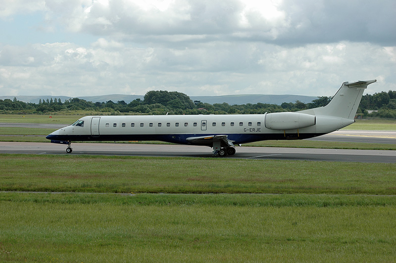 fly-041.jpg