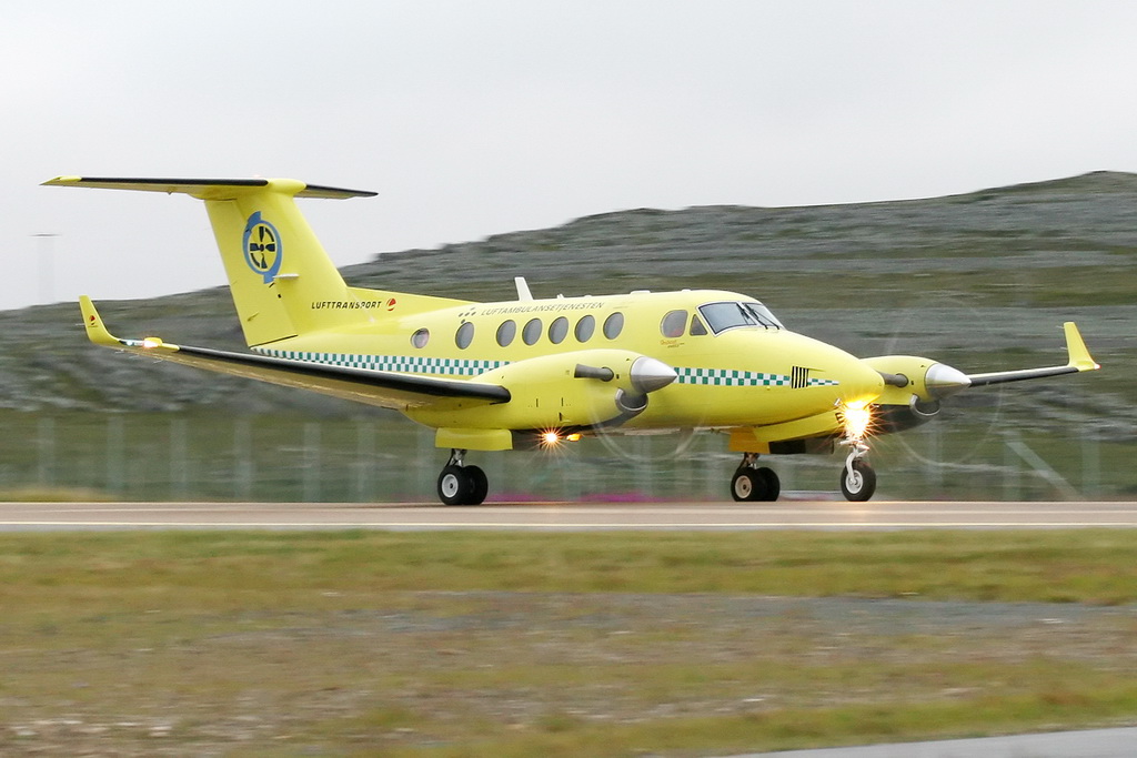 vdssep11_6.jpg