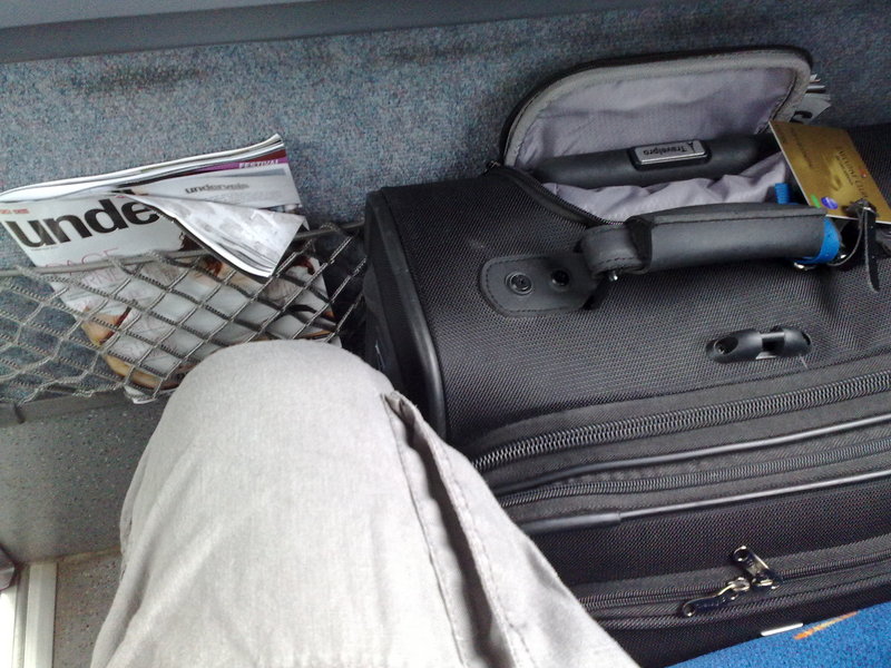 08072010877.jpg