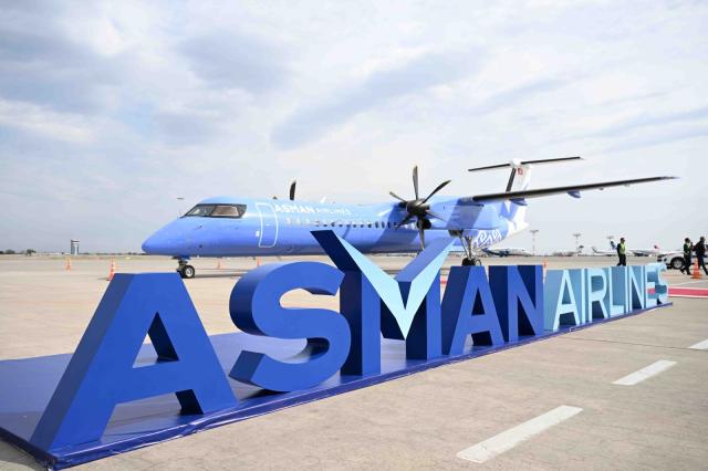 DHC8-AsmanAirlines-640.jpg