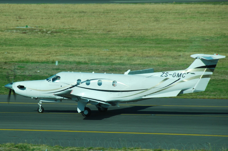 DSC_8686.JPG