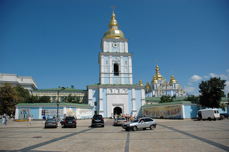kiev-554.jpg