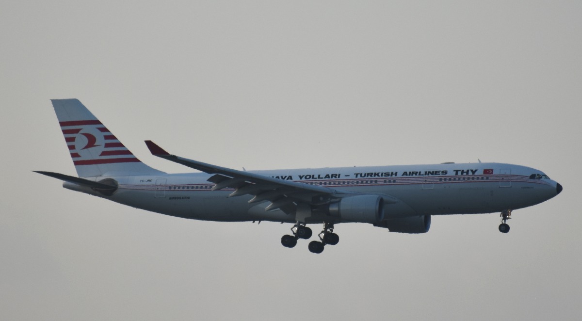 a9.jpg